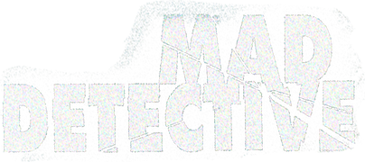 Mad Detective