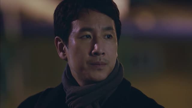 S01:E10 - Episode 10