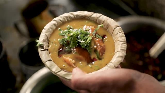 S01:E02 - Jaipur