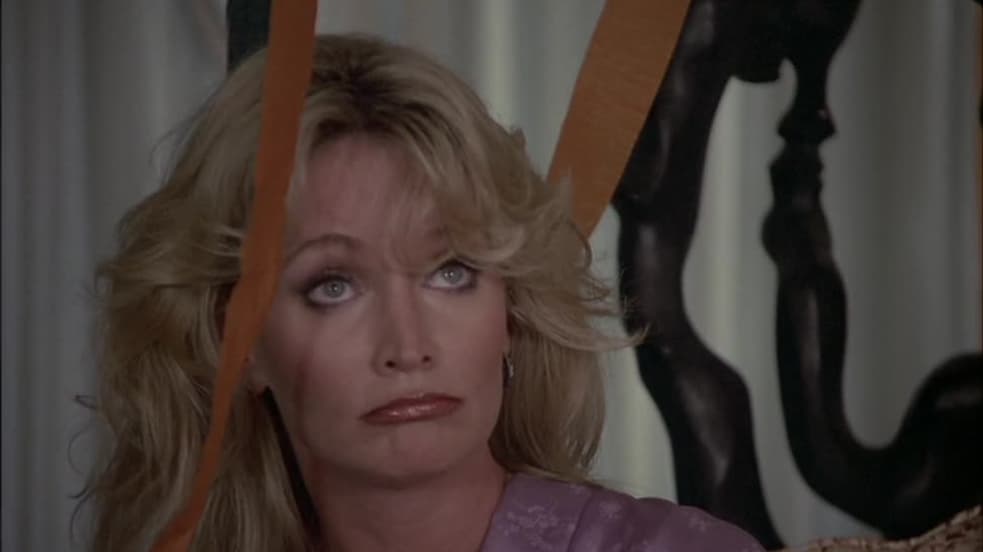 Watch Knight Rider S03:E05 - Halloween Knight - Free TV Shows | Tubi