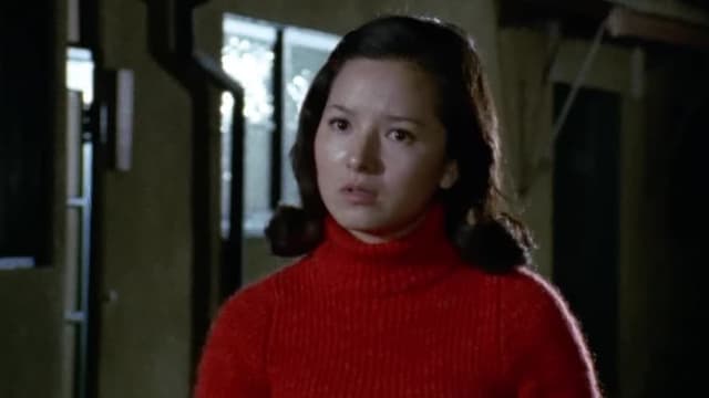 S01:E39 - The Ultraman Father-and-Son's Grand Mochi Making Plan!