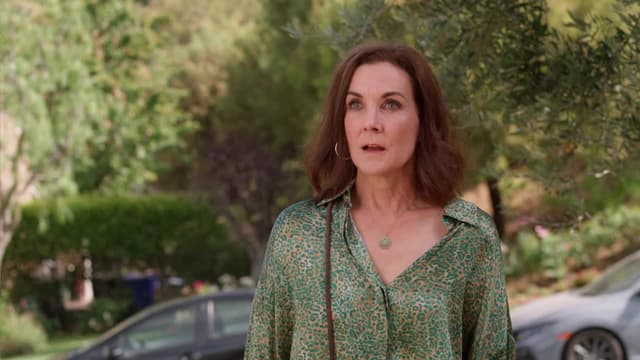 S01:E05 - The Date