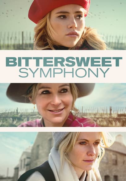 Bittersweet Symphony