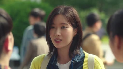 Kdrama Ep 11 True Beauty Eng Sub English Subtitles Dramacool Home