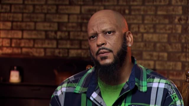 S02:E06 - The Last Summer