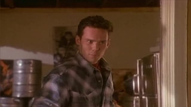 S05:E07 - House of Horror
