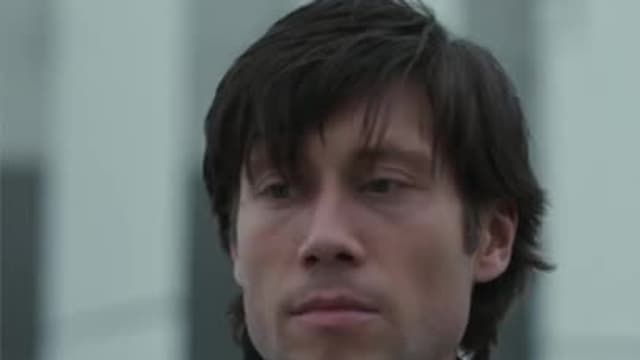 S01:E03 - Episode 3