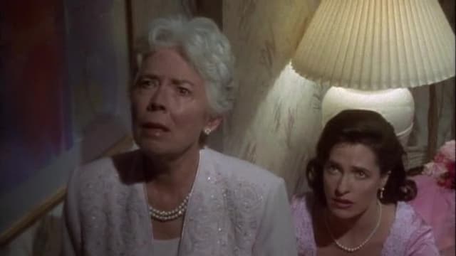 S06:E17 - A Little Snag