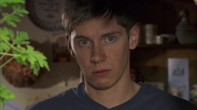 S13:E01 - Asesinatos a la medida