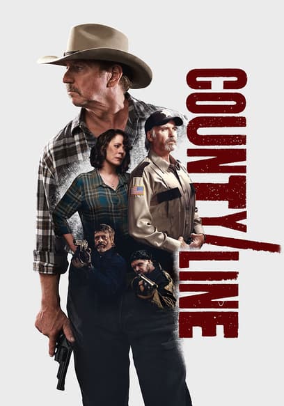 County Line