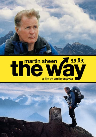 The Way