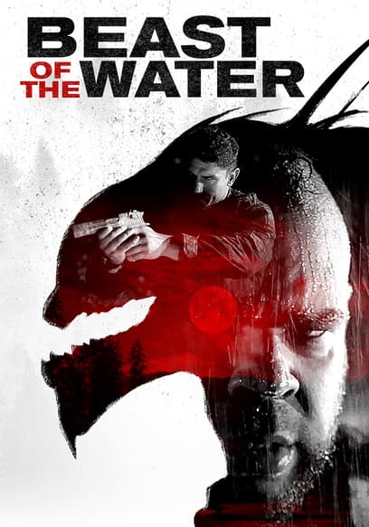 Beast of the Water