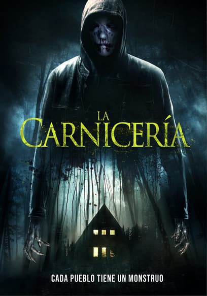 La Carnicería (Sub Esp)