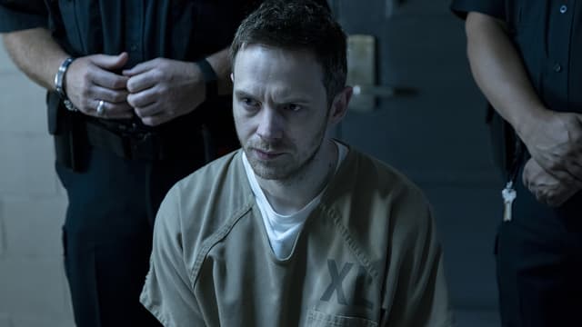S02:E04 - Kamikaze