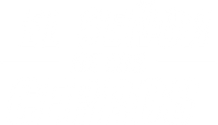 El Señor de los Cerros