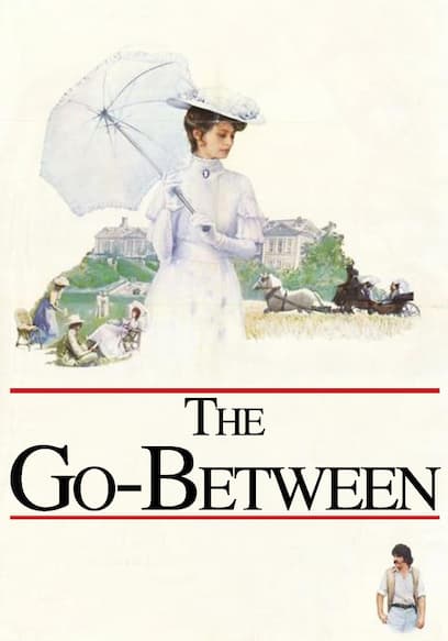 The Go-Between