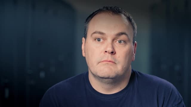 S01:E10 - Episode 10