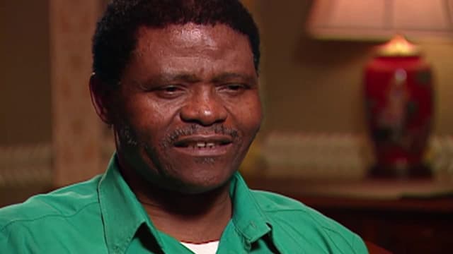 S01:E01 - Ladysmith Black Mambazo