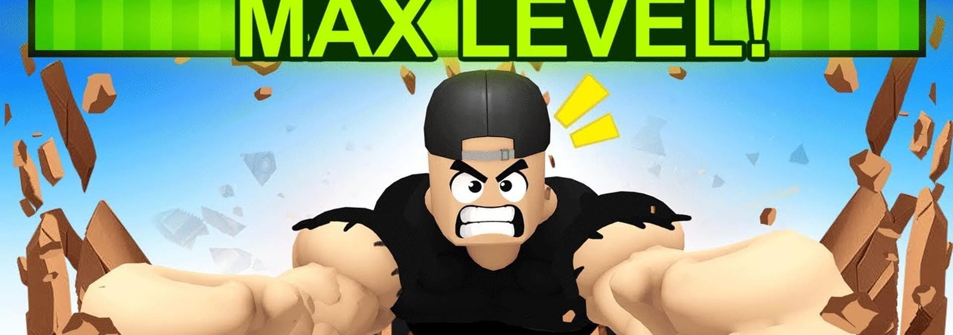Watch SSundee S06:E05 - Smashing Thru Floors in Roblox - Free TV Shows ...