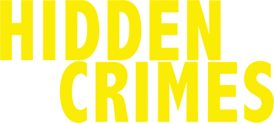 Hidden Crimes