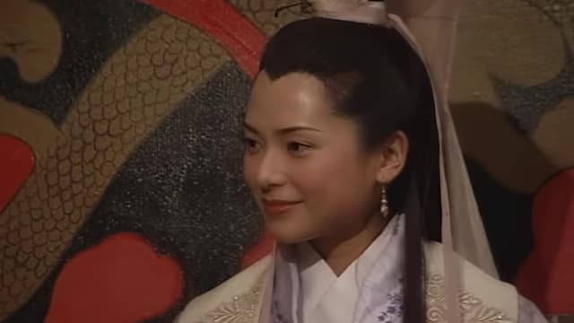 S01:E16 - Episode 16