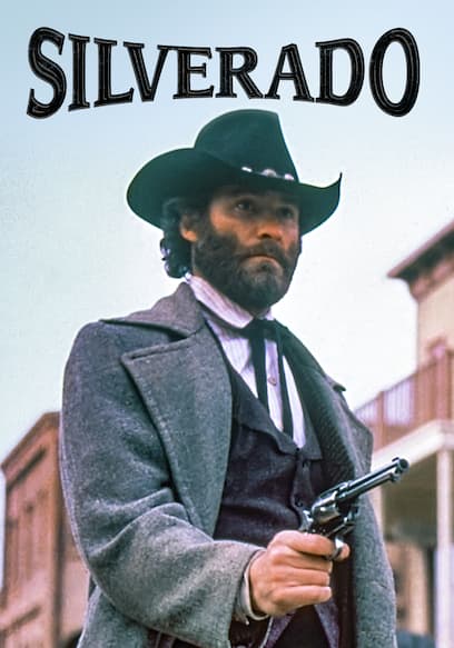 Silverado