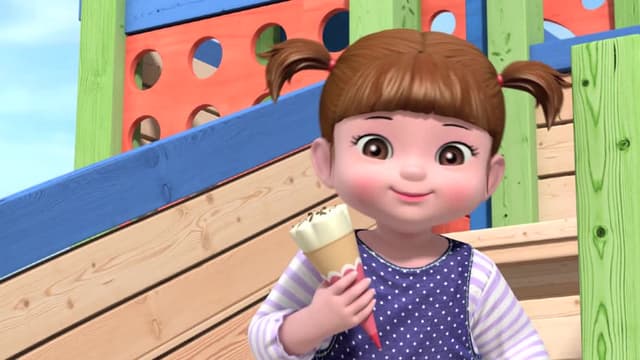 S01:E01 - Episodio 1