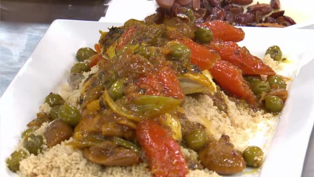 S04:E10 - Go Protein