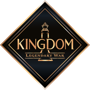 Kingdom: Legendary War