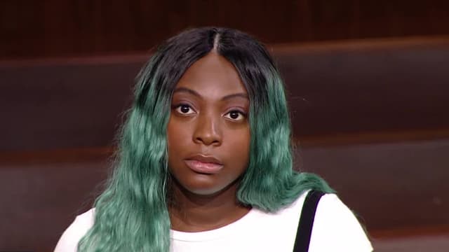 S26:E31 - Episode 31