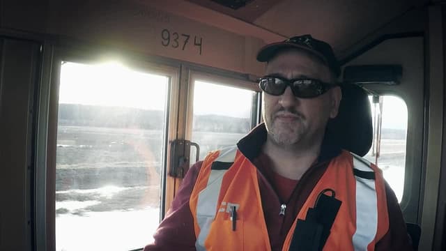 S01:E02 - Bridge Over Hell Creek