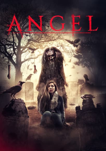 Angel