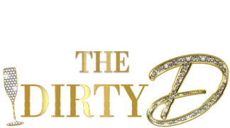 The Dirty D