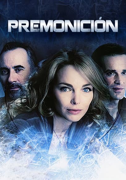 Premonición
