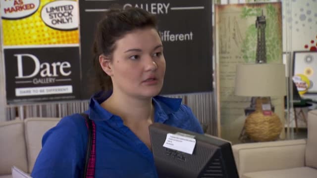 S08:E03 - Episode 3