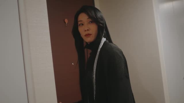 S01:E08 - Episode 8