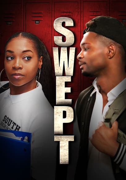 Swept