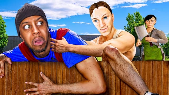 GamingWithKev