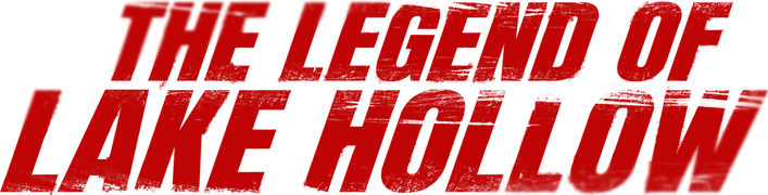 The Legend of Lake Hollow