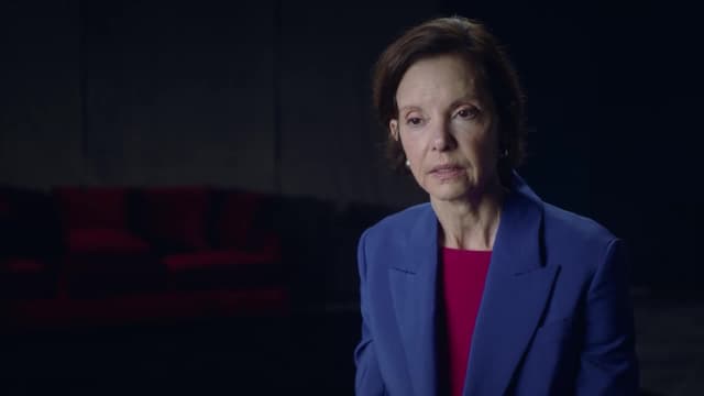 S01:E01 - Paul Novak