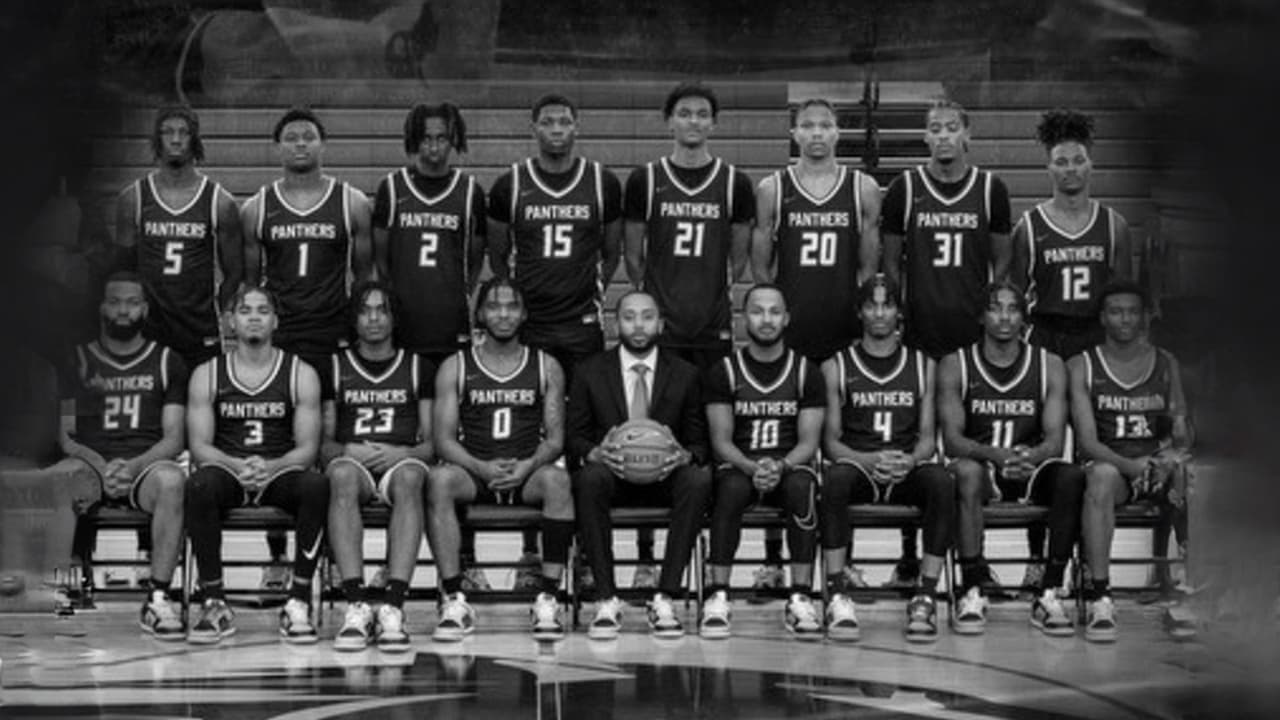 Watch HBCU Sports Life Ft. Clark Atlanta University (2 - Free Movies | Tubi