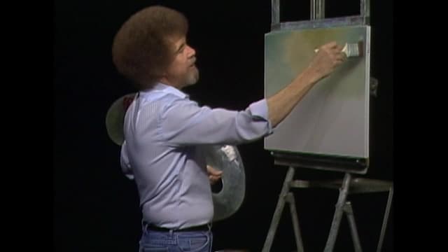 S19:E04 - Mañana Nevada