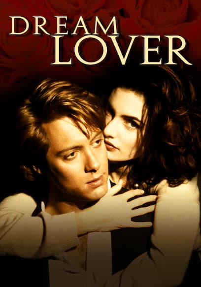 Dream Lover