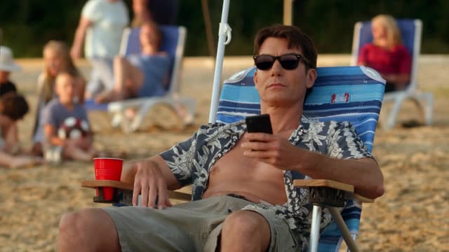 S01:E01 - Koji the Killer