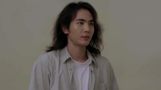 S02:E04 - Pretty Hurts