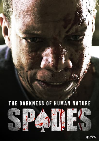 S01:E01 - Volume 1