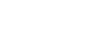 Synchronic