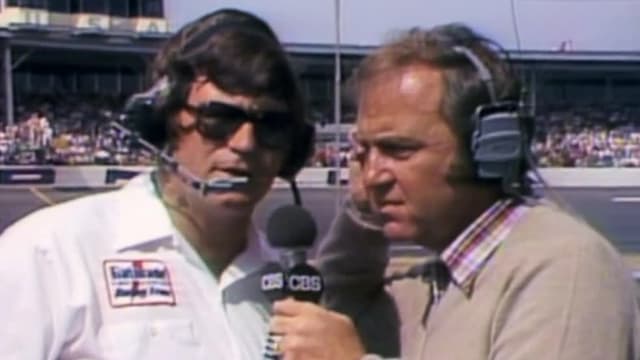 S2015:E02 - 1979 DAYTONA 500