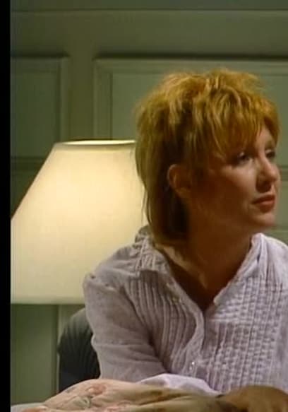 S01:E19 - Going Out of My Head Over You poster