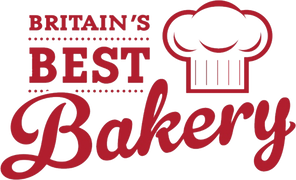 Britain's Best Bakery